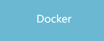 linux下docker通过设置代理服务ip方式拉取镜像