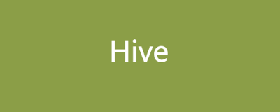 hive1.1.0-cdh5.16.2集群搭建一步到位-附安装包
