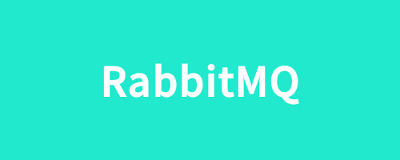 Docker 安装 RabbitMQ 3.13.7
