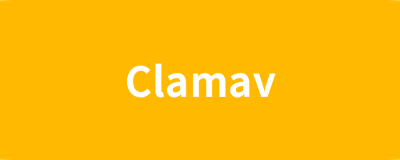 docker部署clamav 1.4.2